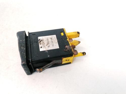 Switch AUDI 80 B4 Saloon (8C2) 1.9 TDI | BP35596551I30 - Image 3