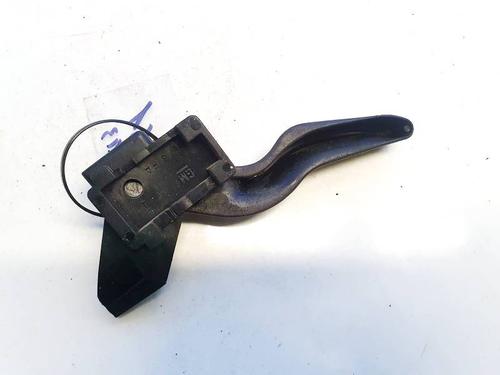 Interior handle OPEL ASTRA G Hatchback (T98) 2.0 DI (F08, F48) | BP35350681I7 - Image 3