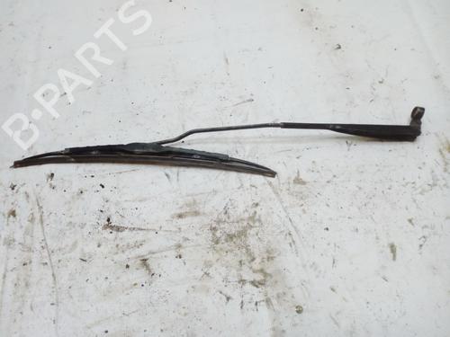 front-windshield-wiper-arm-vw-lupo-i-6x1-6e1-1998-1999-2000-2001-2002-2003-2004-2005-33526651 main image