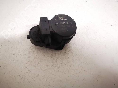 Used Electronic module Electronic module BMW 5 (E60) 523 i (177 hp) 32614265 32614265