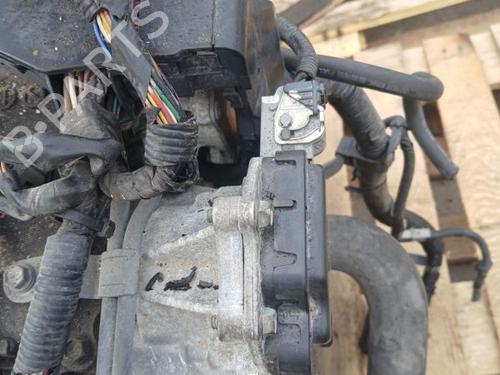 Used Electronic sensor Electronic sensor 36826652 36826652