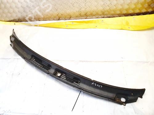 Used Scuttle panel Scuttle panel 35432147 35432147