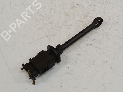 Used Electronic module Electronic module AUDI A6 C6 (4F2) 2.0 TDI (140 hp) 39968893 39968893
