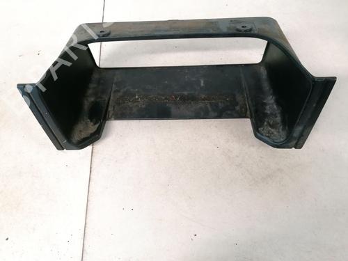 Used Other Other VW TRANSPORTER T4 Van (70A, 70H, 7DA, 7DH) 1.9 D (61 hp) 35502830 35502830