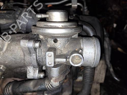 Used Egr Egr 35129573 35129573