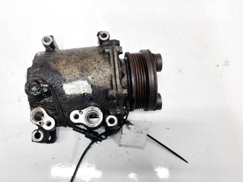 Used AC compressor AC compressor 35194011 35194011