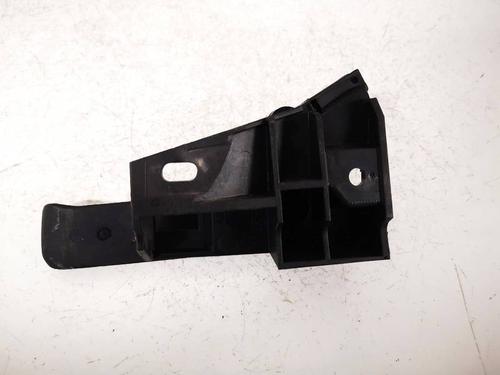 Interior handle VW PASSAT B7 (362) 2.0 TDI | BP40485572I7 - Image 2