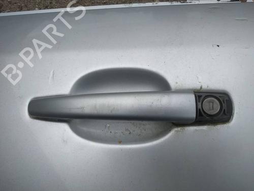 front-left-exterior-door-handle-citroen-c4-i-lc_-2004-2005-2006-2007-2008-2009-2010-2011-2012-2013-2014-35216239 main image