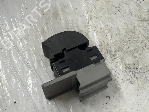 Switch AUDI A6 C5 (4B2, 4B4) 2.5 TDI | BP39115997I30 - Image 2