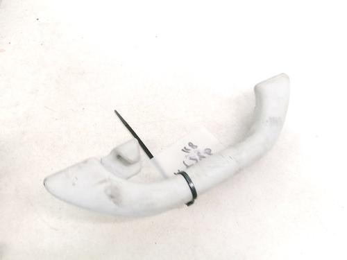interior-roof-handle-audi-a4-b5-8d2-1994-1995-1996-1997-1998-1999-2000-2001-35490206 main image