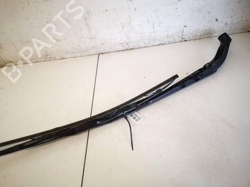 Used Front windshield wiper arm Front windshield wiper arm SUBARU TRIBECA (B9) 3.0 (WXE) (250 hp) 34361961 34361961