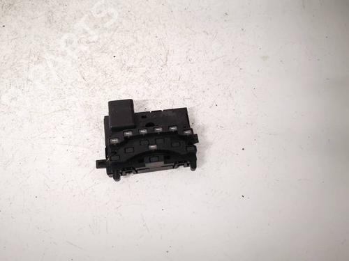 Used Electronic module Electronic module 35160166 35160166