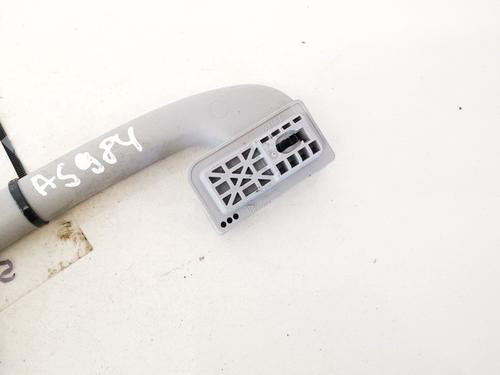Interior roof handle BMW 5 (E60) 520 i | BP35622149I35 - Image 3