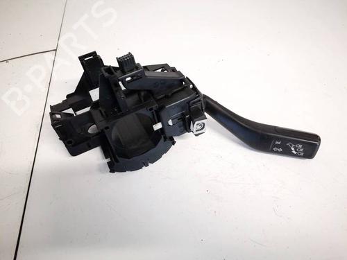Used Warning switch Warning switch VW TIGUAN (5N_) 2.0 TDI 4motion (140 hp) 35014556 35014556