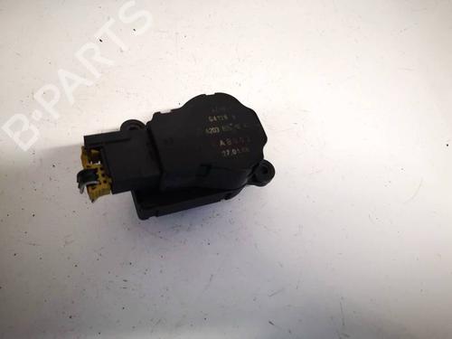 Used Electronic module Electronic module MERCEDES-BENZ CLS (C219) CLS 350 (219.356) (272 hp) 32964386 32964386