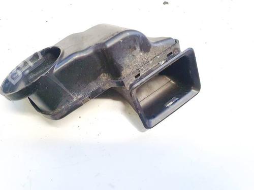 Used Pipe Pipe AUDI ALLROAD C5 (4BH) 2.5 TDI quattro (180 hp) 35156301 35156301