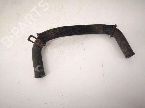pipe-toyota-yaris-_p9_-2005-2006-2007-2008-2009-2010-2011-2012-2013-2014-33098298 main image