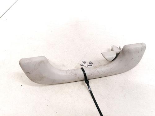 Used Interior roof handle Interior roof handle 35570582 35570582
