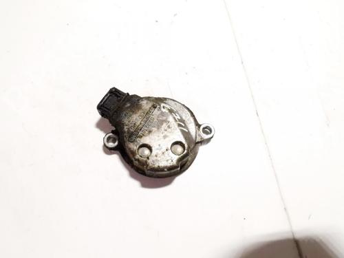 Used Electronic sensor Electronic sensor 35518916 35518916