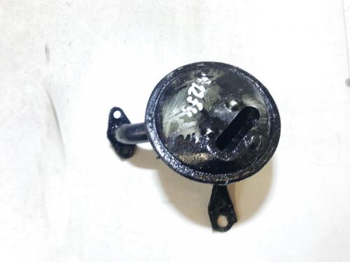 Used Pipe Pipe 35631163 35631163