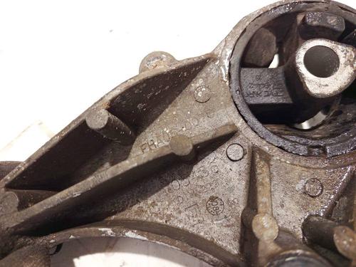 Engine mount OPEL ASTRA H (A04) 1.6 (L48) | BP32553300M89 - Image 3