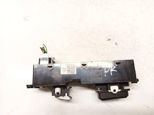 Switch KOENIGSEGG AGERA R 5.0 | BP32539908I30