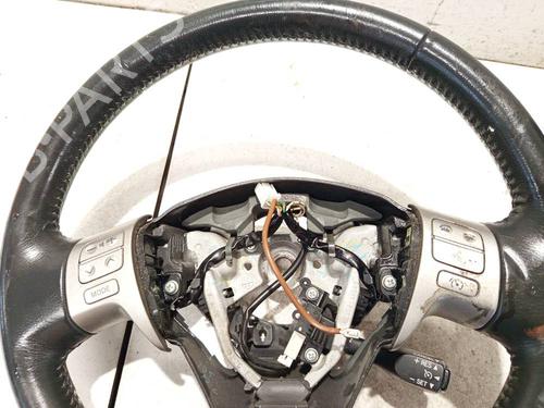 Used Steering wheel controls Steering wheel controls 34958744 34958744