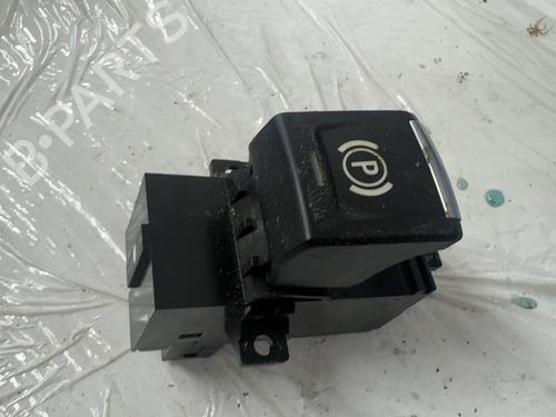 Used Switch Switch BMW i3 (I01) Range Extender (170 hp) 40164875 40164875