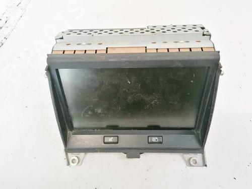 Used Display monitor Display monitor 35377284 35377284