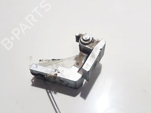 Used Hinge/Door check strap Hinge/Door check strap VW BORA I (1J2) 1.9 TDI (115 hp) 33103977 33103977