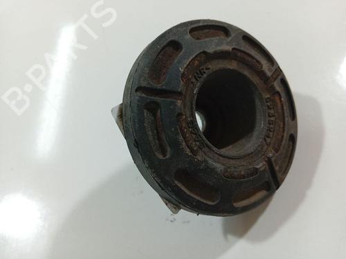 Used Engine mount Engine mount SAAB 9-5 Estate (YS3E) 3.0 TiD (177 hp) 32539464 32539464