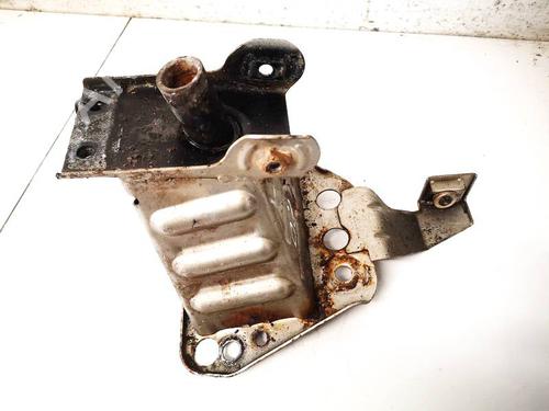 Used Front bumper bracket Front bumper bracket 34780707 34780707