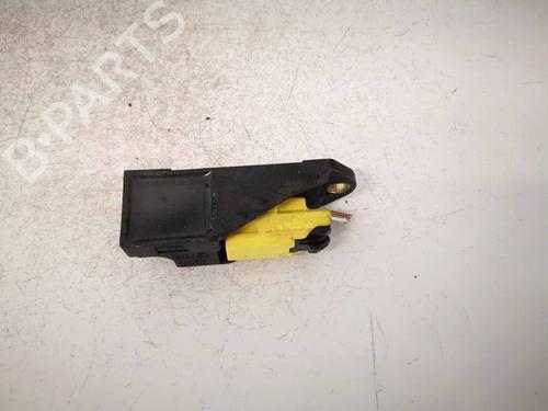 Elektronisk sensor Elektronisk sensor VW BORA I (1J2) 1.9 TDI (130 hp) 39734799 39734799