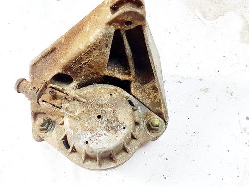 Used Support Support AUDI A6 C4 (4A2) 2.5 TDI (140 hp) 33526610 33526610