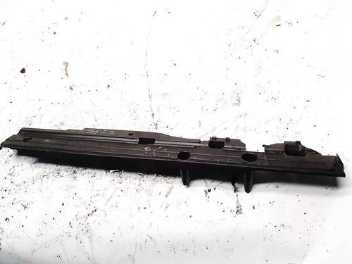 Used Underbody protection Underbody protection BMW 5 (F10) 520 d (184 hp) 35161584 35161584