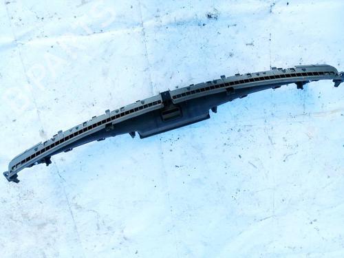 Pipe SUBARU IMPREZA Hatchback (GR, GH, G3) 2.0 D AWD | BP35097214M125 - Image 2