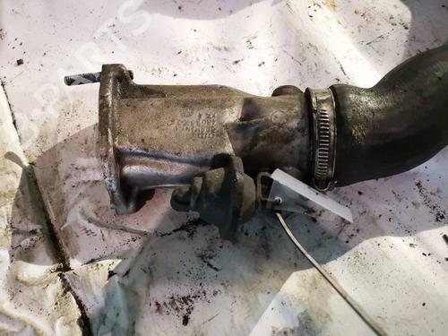 Used Throttle body Throttle body 35288371 35288371