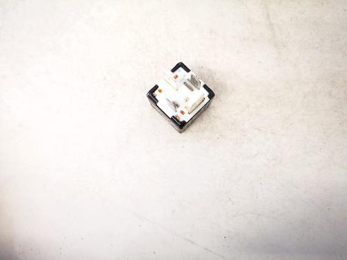 Electronic sensor AUDI A4 B5 (8D2) 1.6 | BP33079582M84 - Image 2
