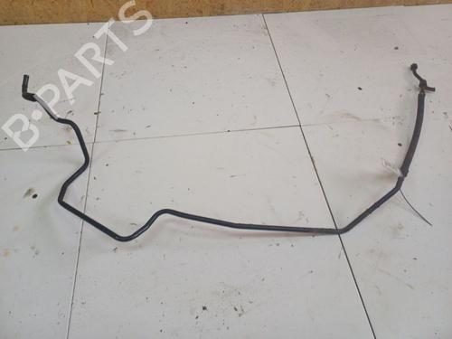 Used AC pipe AC pipe PEUGEOT 406 (8B) 1.9 TD (90 hp) 32559211 32559211