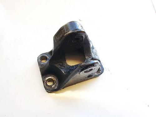 Suporte Suporte MINI MINI COUNTRYMAN (R60) Cooper D ALL4 (112 hp) 39906491 39906491