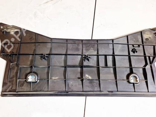 Boot lining MERCEDES-BENZ C-CLASS (W203) C 220 CDI (203.006, 203.008) | BP34977225I3 - Image 2