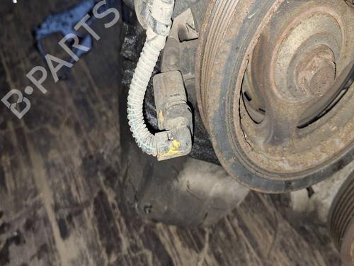 Electronic sensor CITROËN C3 II (SC_) 1.4 HDi 70 (SC8HZC, SC8HR0, SC8HP4) | BP40052683M84 - Image 3