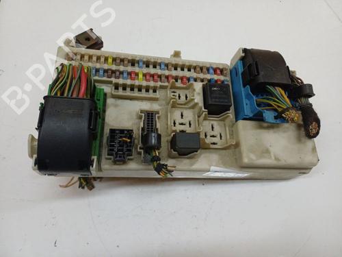 Fuse box VOLVO V50 (545) 2.0 D | BP39014208E1 - Image 2