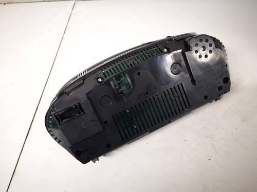 Instrument cluster BMW X5 (E70) 3.0 d | BP35341717C47 - Image 2