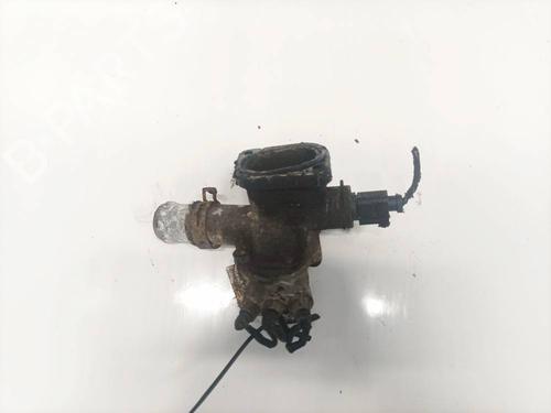 Used Electronic sensor Electronic sensor 35474183 35474183
