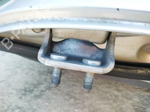 Used Hinge/Door check strap Hinge/Door check strap TOYOTA AVENSIS VERSO (_M2_) 2.0 D (CLM20_, CLM20R) (116 hp) 32880645 32880645