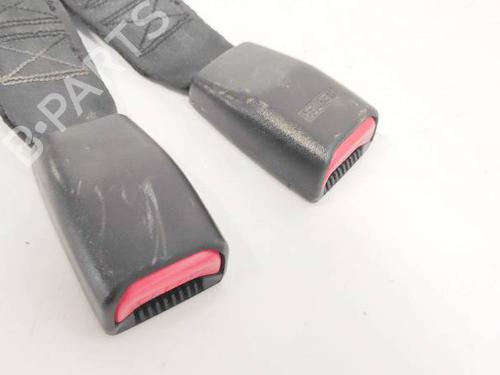 Seat buckle DAEWOO 1.5i (1C4) 1.5 | BP35342841I32 - Image 3