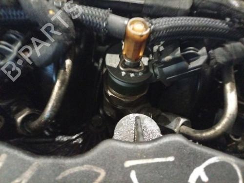Injector MERCEDES-BENZ E-CLASS T-Model (S211) E 200 T Kompressor (211.242) | BP36690636M100 - Image 3