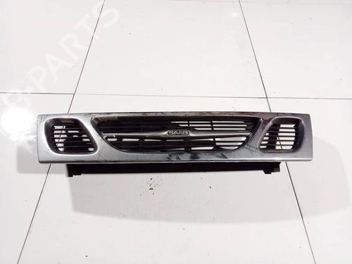 Grill Grill SAAB 9-5 (YS3E) 2.0 t (150 hp) 35157619 35157619
