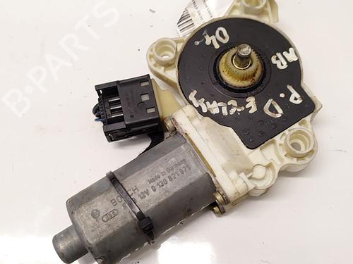 Used Right front window motor Right front window motor 39116172 39116172
